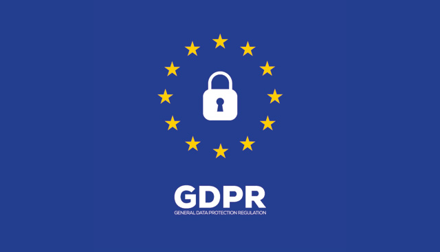 Nomadix GDPR Compliance Statement