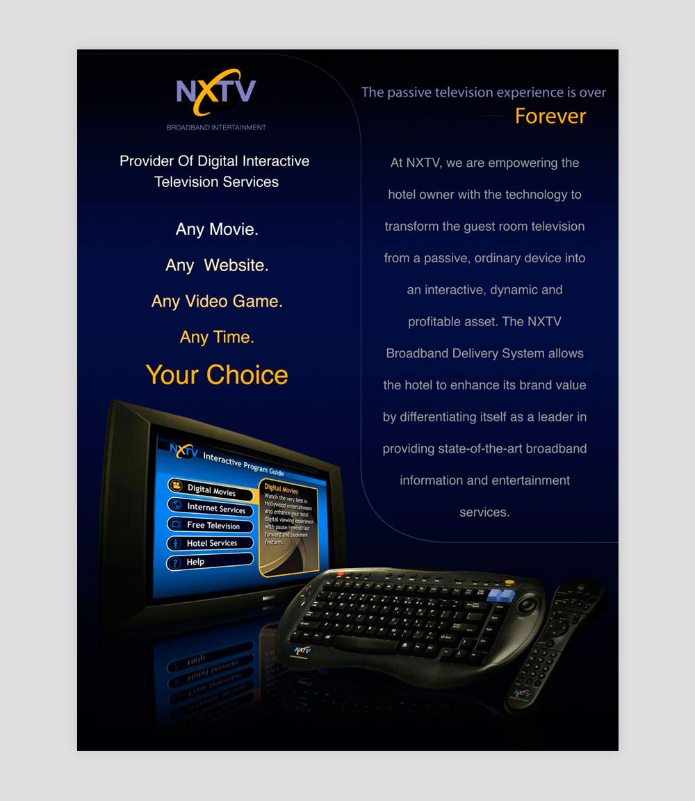 Darryl Butman – db designs