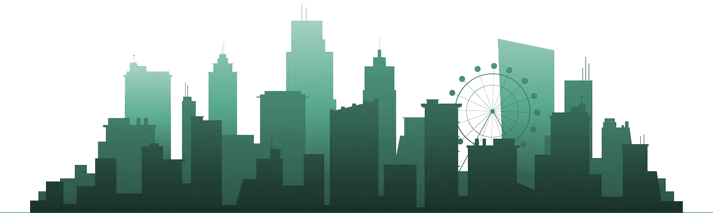 Cityscape