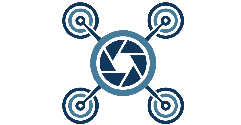 Drone technology hits mainstream in commercial real estate.