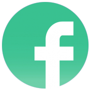 DarrylB's FAA Certified Airman Facebook Page