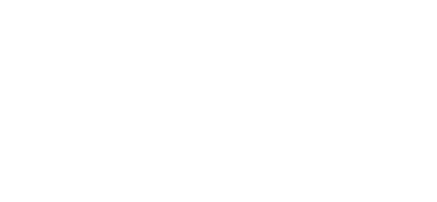 Academy of Model Aviators