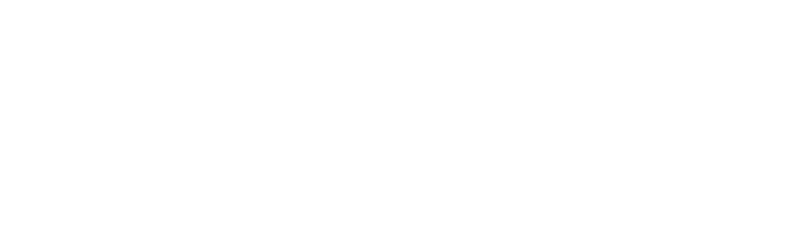 Association for Uncrewed Vehicle Systems International